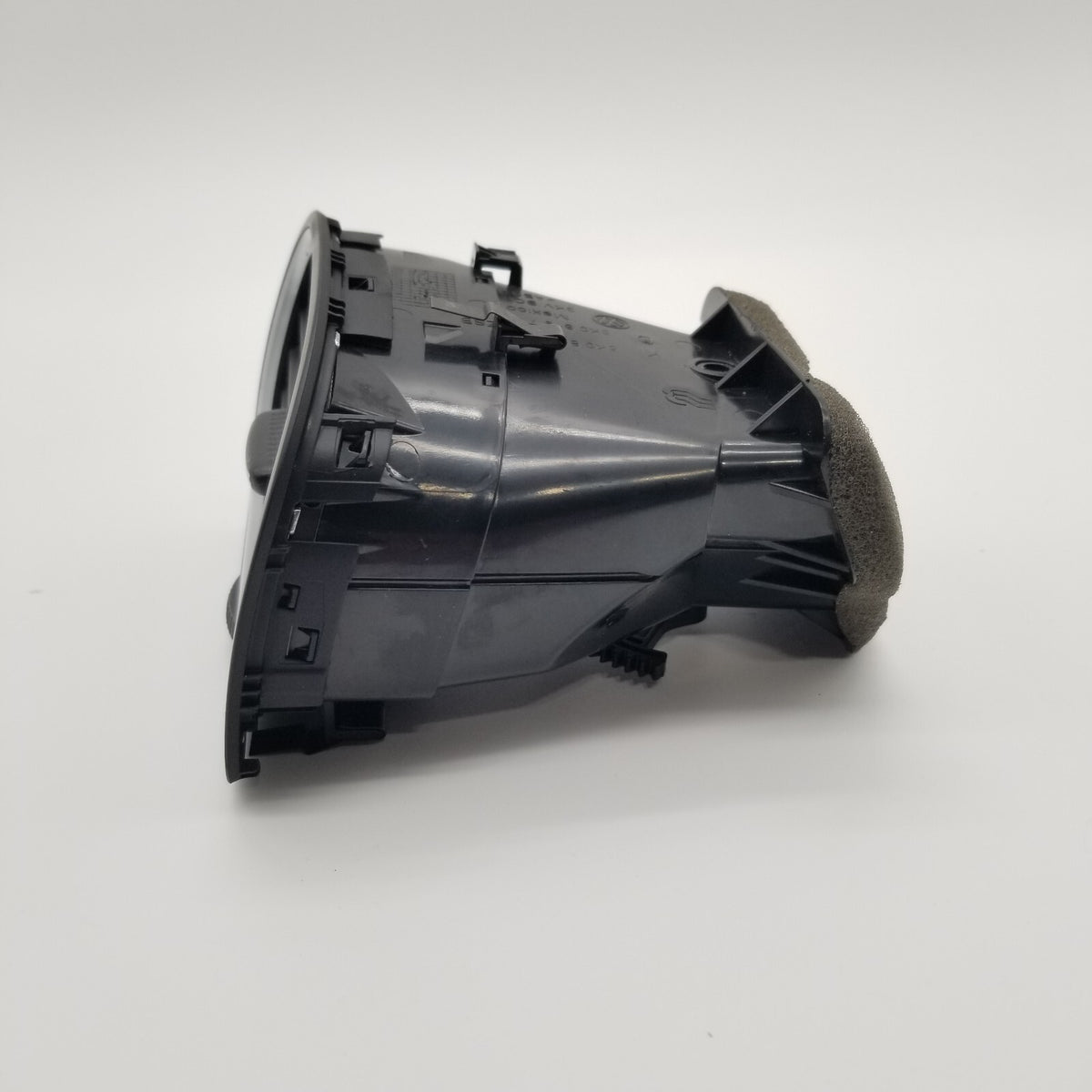 2010-2014 Volkswagen Gti Golf Dashboard Right Vent 5K0819710D 5K0819704K