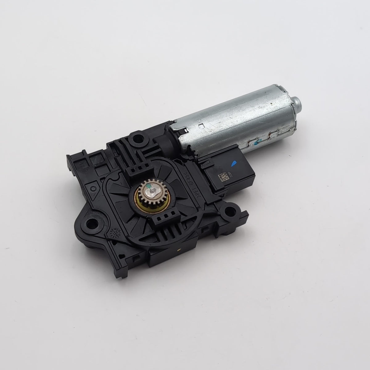 2019- 2025 OEM BMW G05 G06 G07 X5 X7 Sunroof Sun Roof Power Window Glass Motor