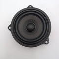 2019 - 2026 BMW G20 G22 G80 G82 Harman Kardon Door Midrange Speaker 2622854
