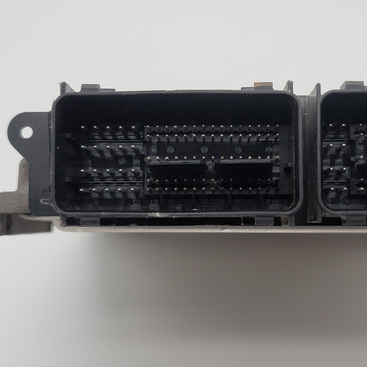 2014 15 2016 Ford Fusion Computer Brain Engine Control ECU ECM EBX ES7A12A650EH