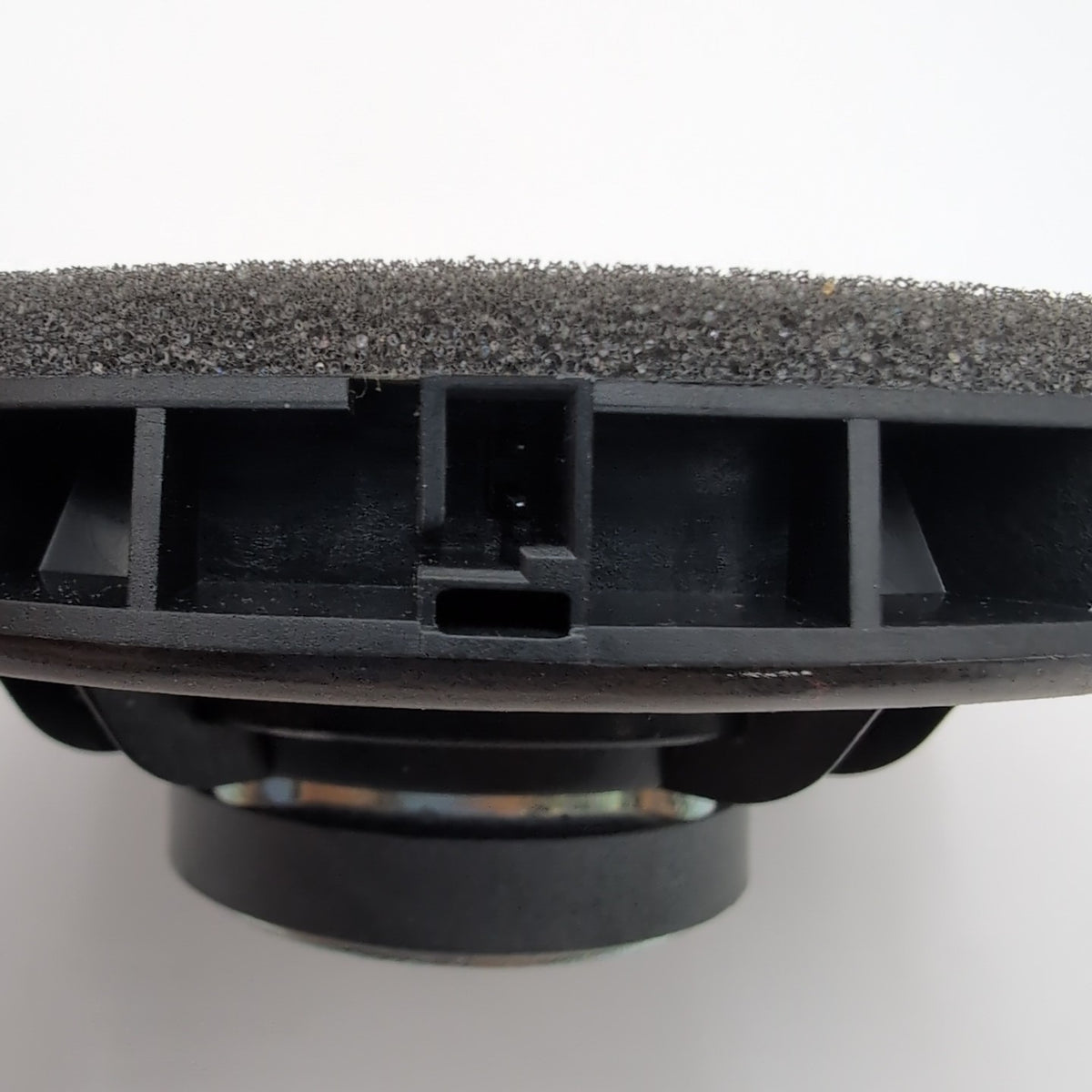 2022 2023 2024 2025 BMW X1 X2 ALEV1 Front Rear Door Midrange Speaker 9442520