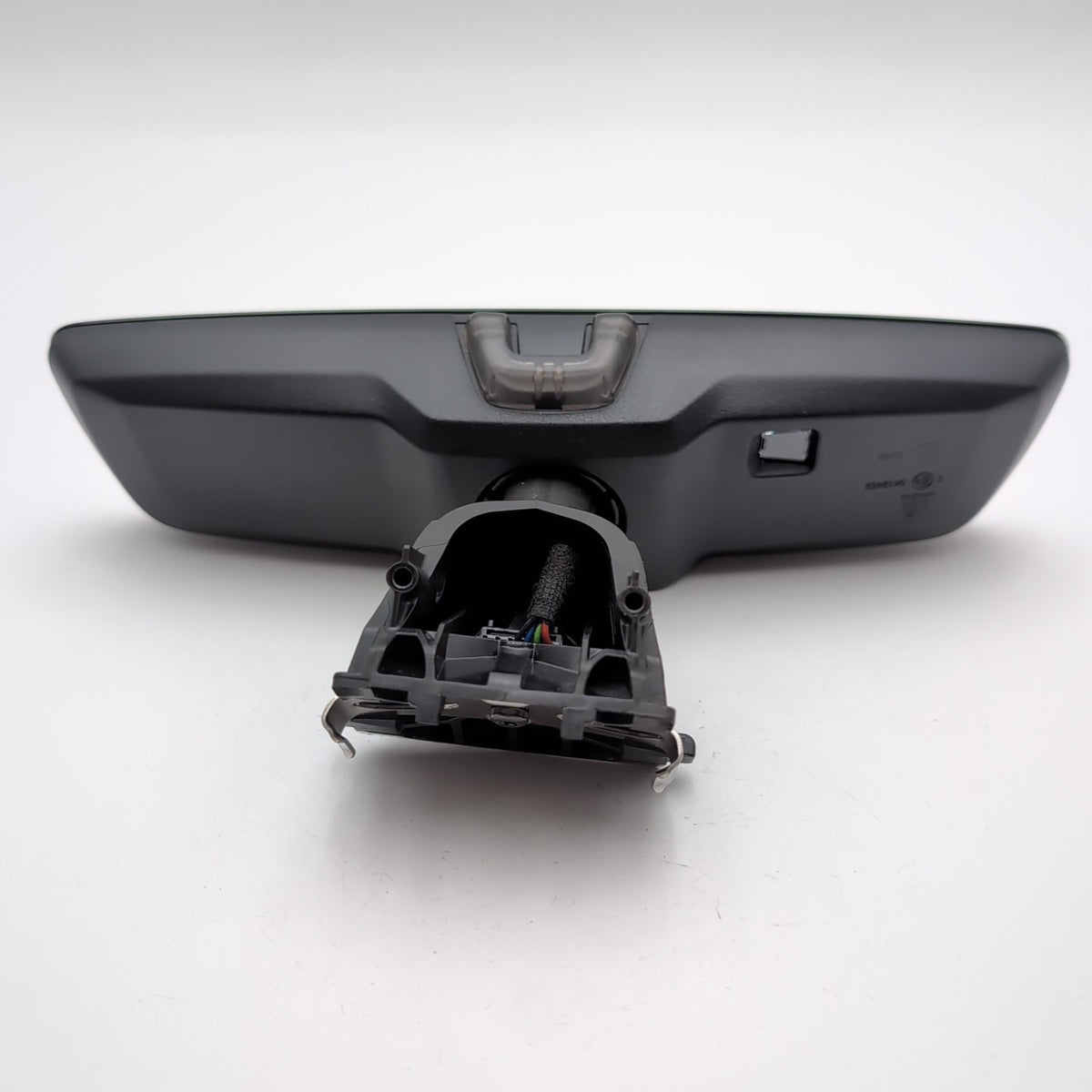 2023 2024 2025 BMW X1 U11 Interior Rear View Mirror Auto Dimming OEM 5A8A018
