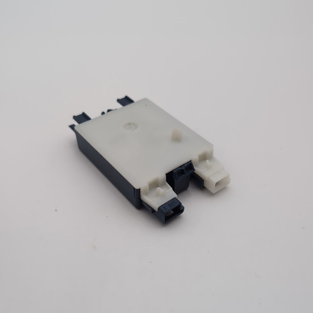 BMW F70 F74 F78 LFS Interior LED Light Control Unit OEM 63315B610A2