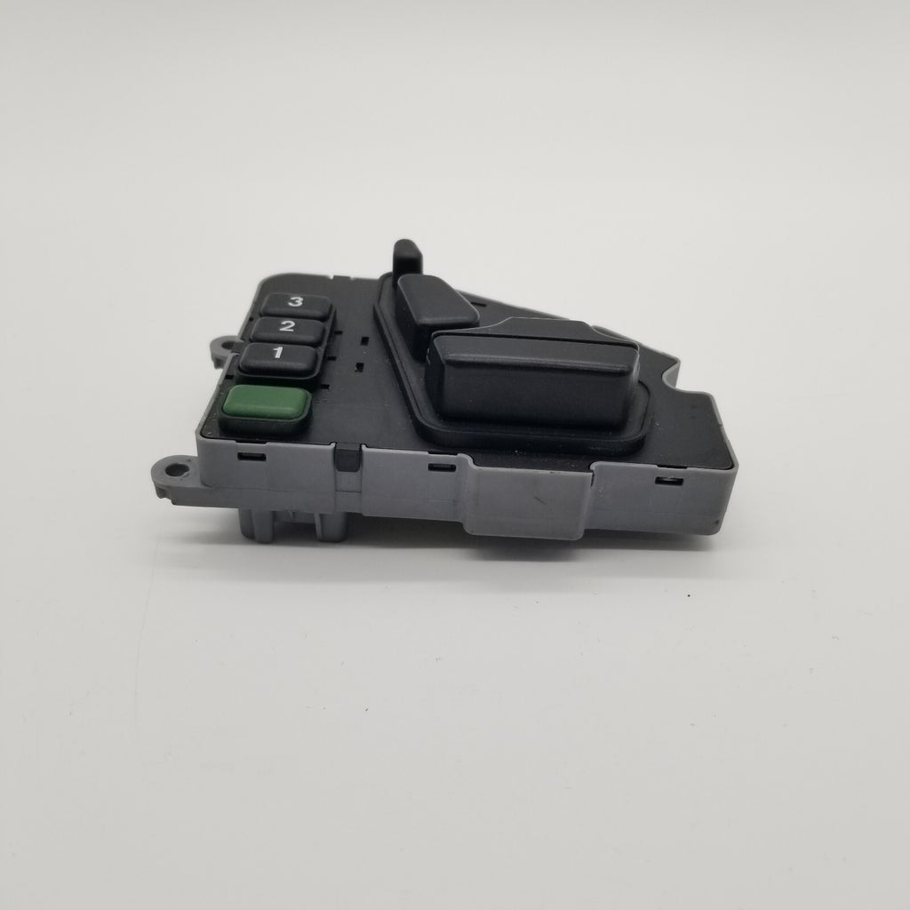 1993- 1999 Mercedes S320 Front Left Seat Control Switch OEM A1408200510