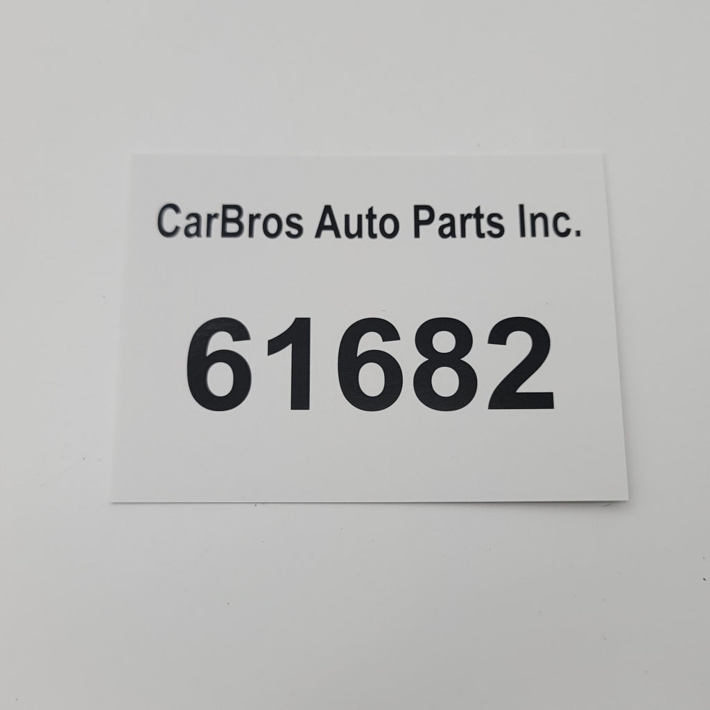 2013 2014 2015 2016 FORD ESCAPE ECM ENGINE COMPUTER EJ5A12A650TE