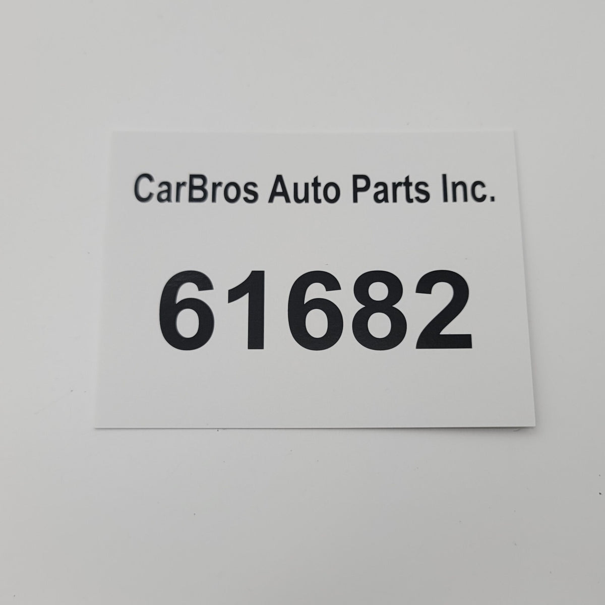 2013 2014 2015 2016 FORD ESCAPE ECM ENGINE COMPUTER EJ5A12A650TE