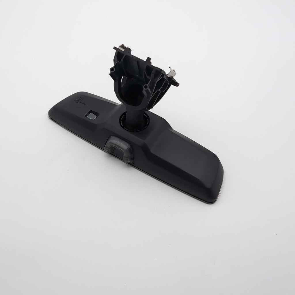 2023 2024 2025 BMW X1 U11 Interior Rear View Mirror Auto Dimming OEM 5A8A018