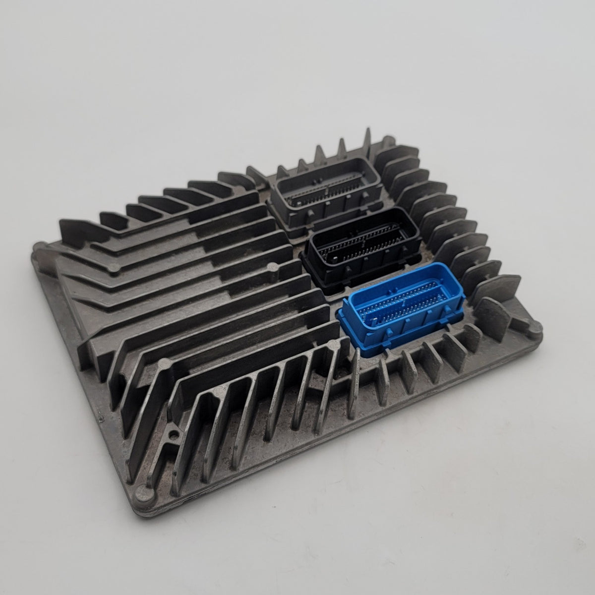 2013- 2016 GM Equinox Terrain Verano Engine Control Module ECU OEM 12651807