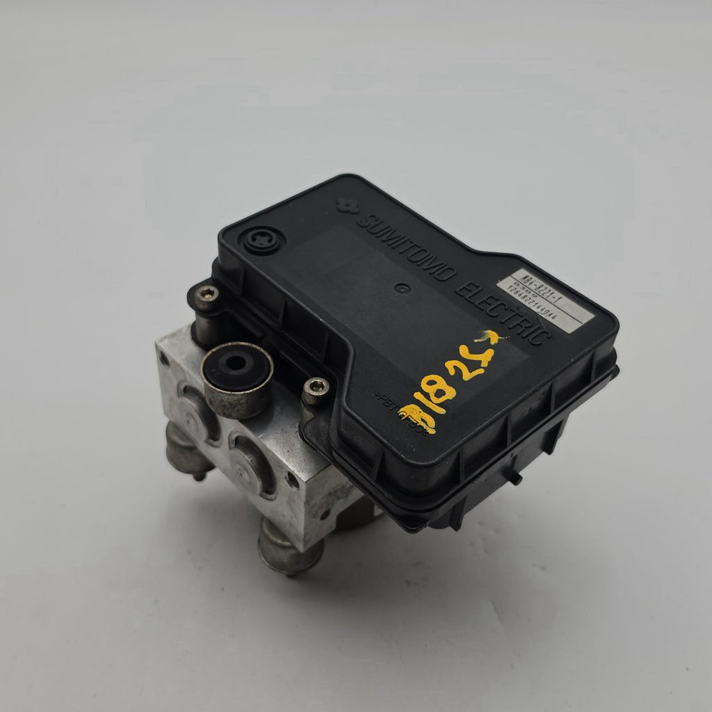 2004 - 2009 Mitsubishi Galant 2.4L ABS Anti Lock Brake Pump MR955673