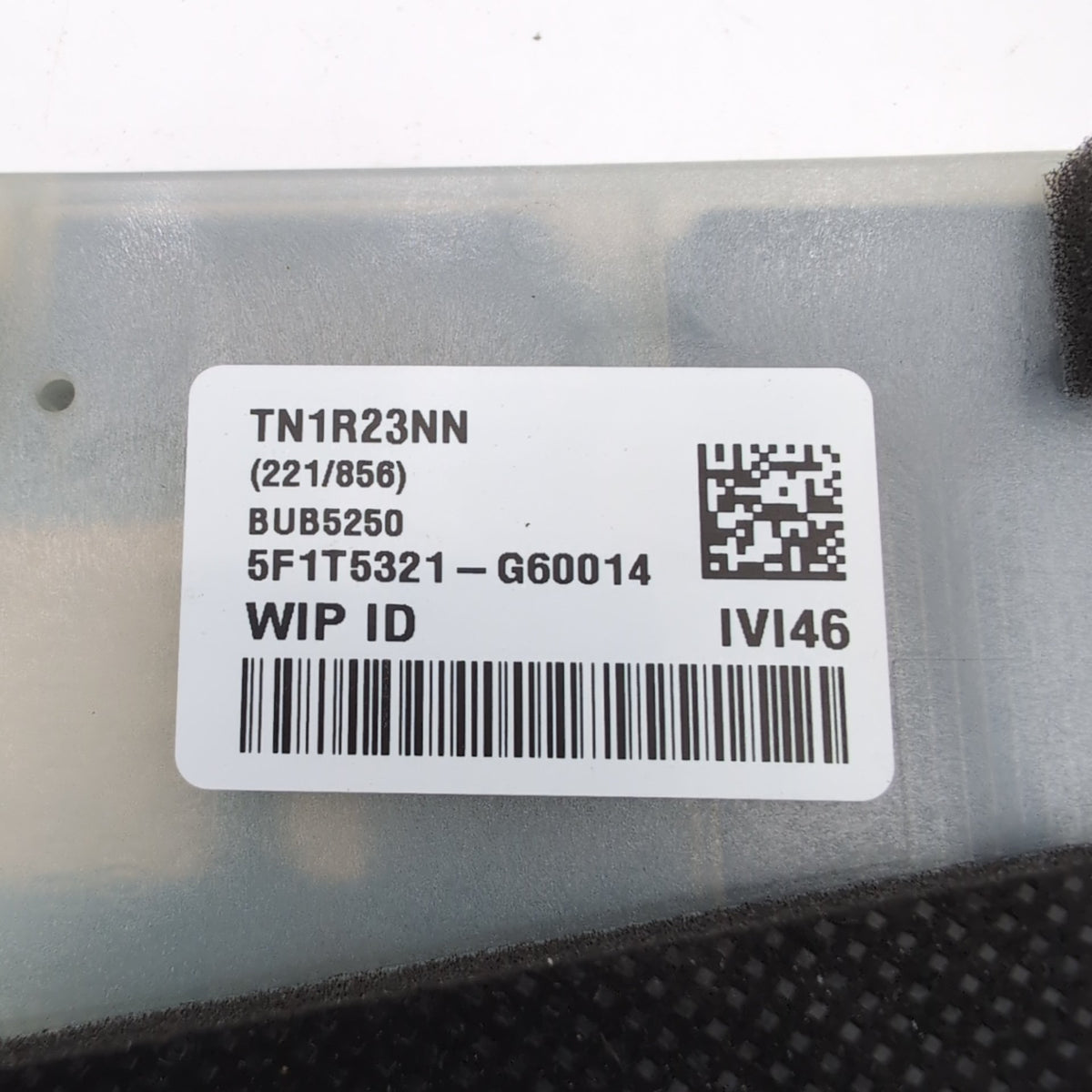 2023 - 2026 BMW G20 G60 X3 X5 X6 M3 M4 Antenna Telematics Control Module 5B824D6