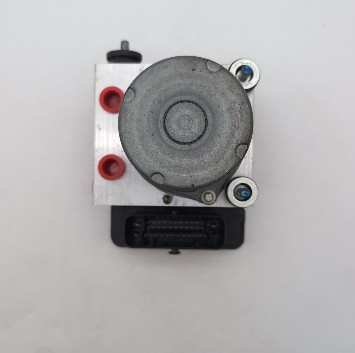 2021 2022 2023 2024 Mitsubishi Mirage 1.2L ABS Anti Lock Brake Pump 4670B494
