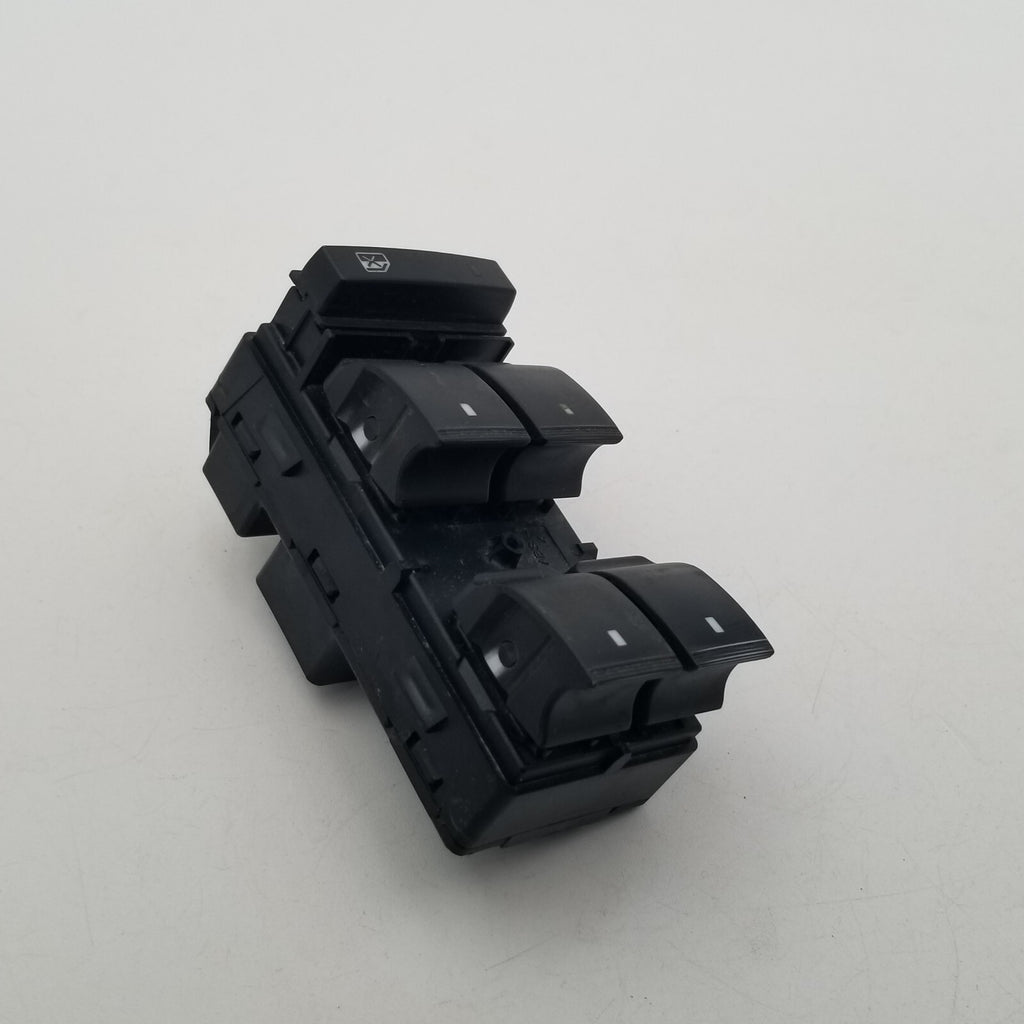 2007 2008 2009 2010 2011 12 13 CHEVROLET SILVERADO MASTER Window Switch 20945129