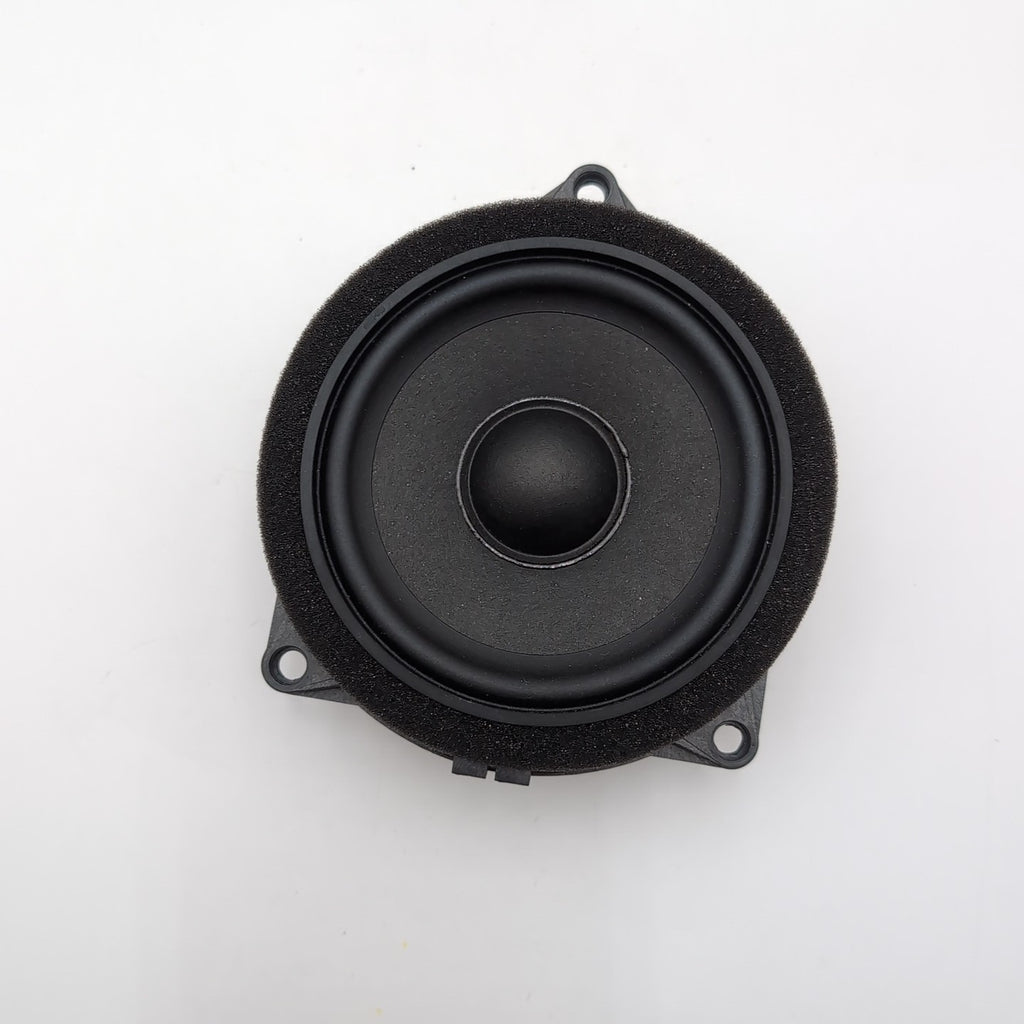 2019 - 2025 BMW G20 X3 X4 X5 X6 X7 Front Rear Door Midrange Speaker 6809629
