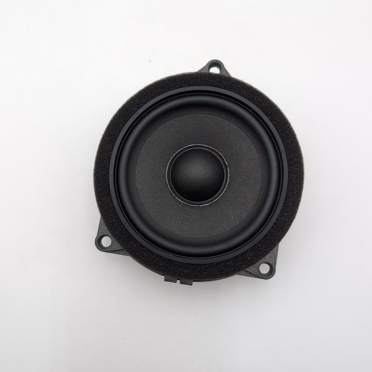 2019 - 2025 BMW G20 X3 X4 X5 X6 X7 Front Rear Door Midrange Speaker 6809629