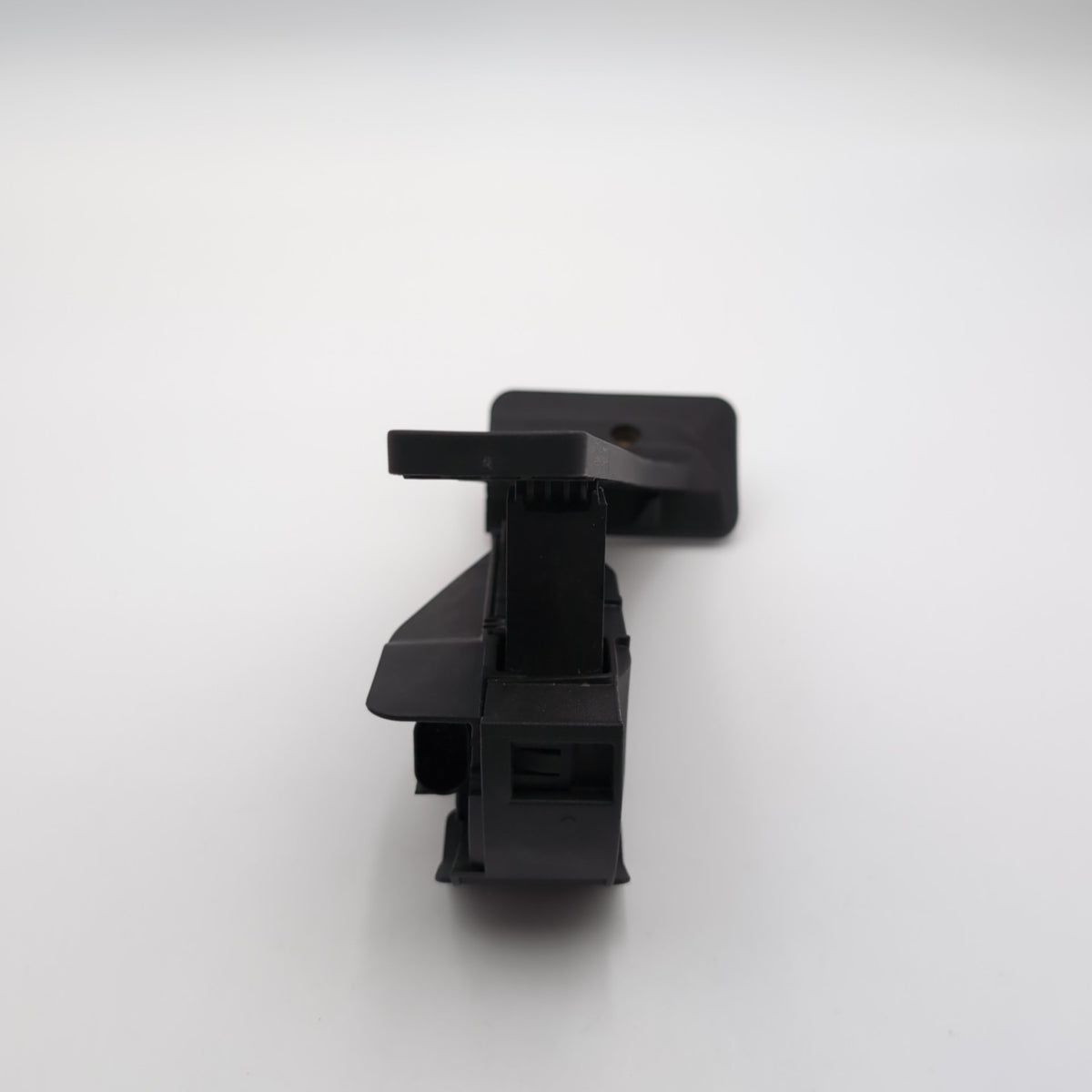2020 - 2026 BMW 3 5 6 7 SERIES X1 X2 X3 X5 Acceleration Gas Pedal 6889822
