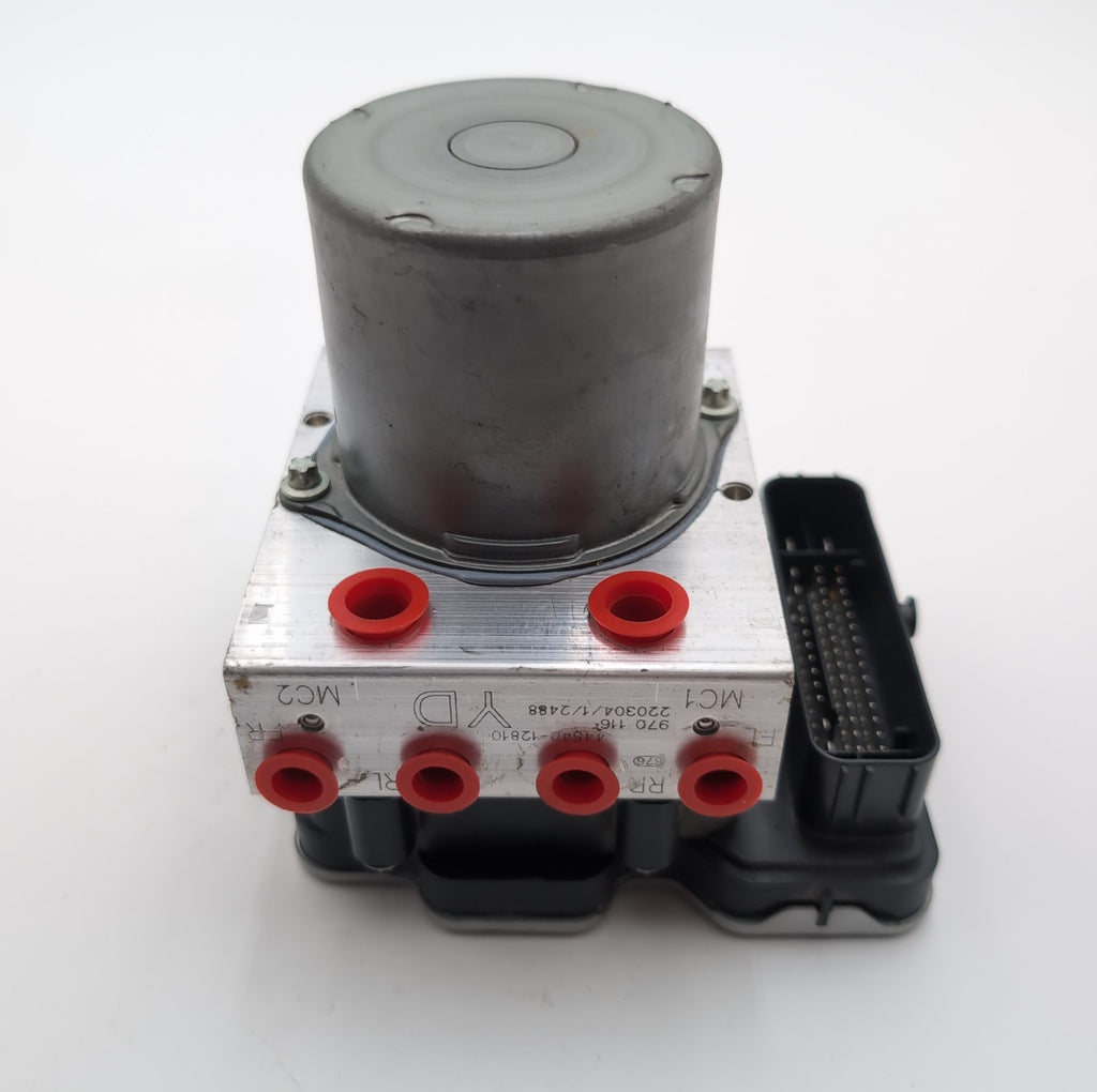 2020 2021 2022 Toyota Corolla 1.8L ABS Anti Lock Brake Pump 44540-12810