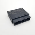 2014 2015 2016 2017 BMW F25 F15 F16 F85 F86 PDC PARKING DISTANCE CONTROL MODULE