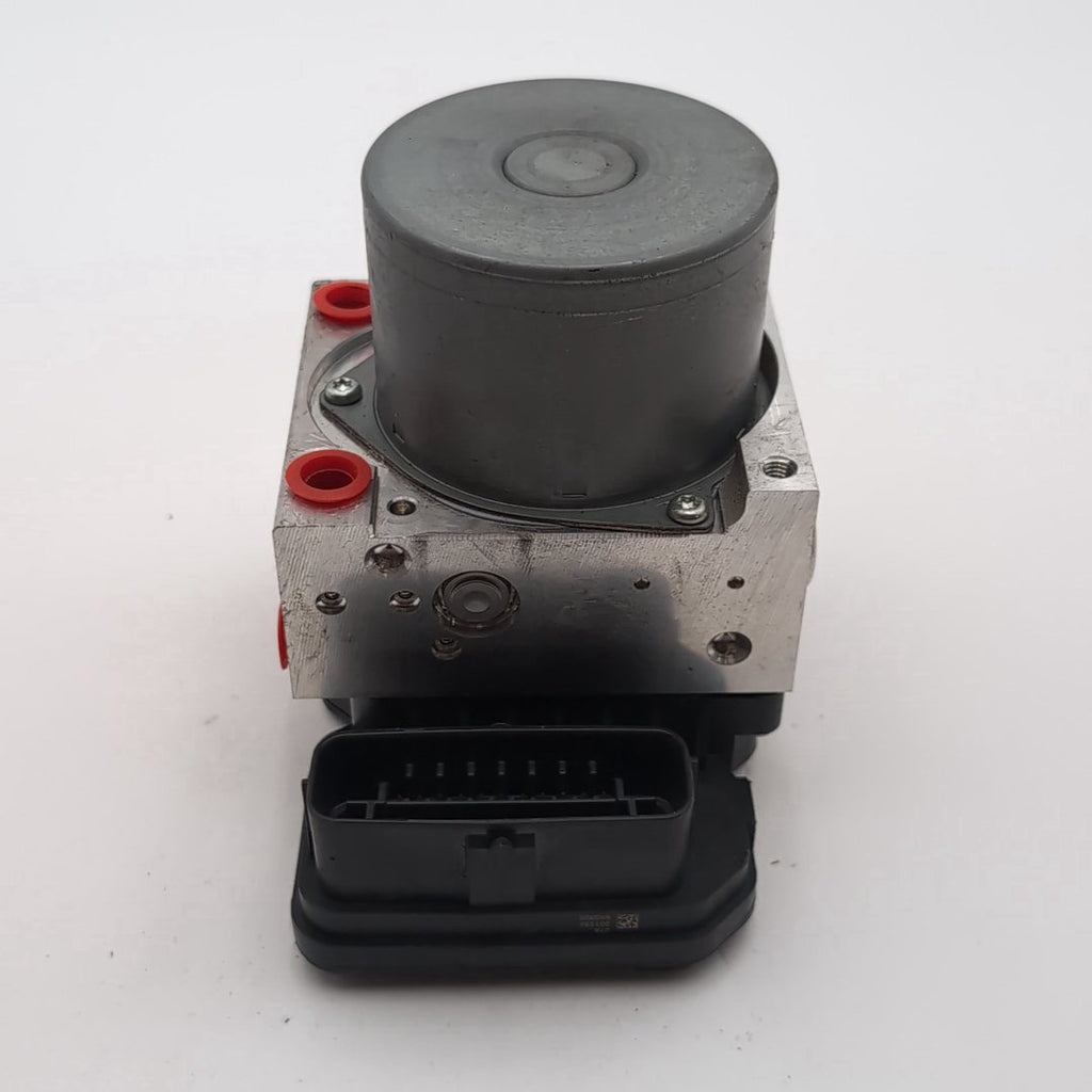 2019 2020 2021 2022 Toyota Tacoma 3.5L ABS Anti Lock Brake Pump 44540-04200