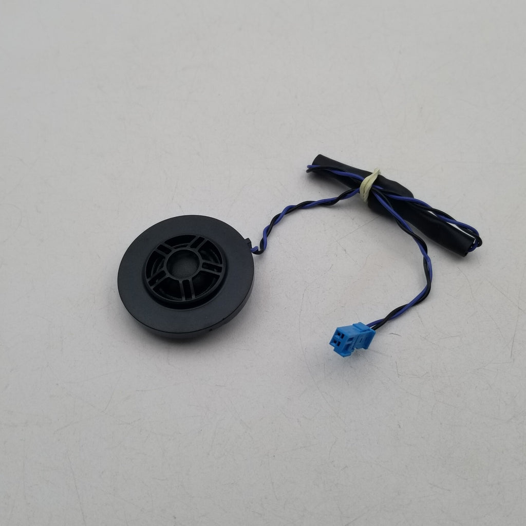 2020 2021 2022 2023 2024 BMW M340I XDRIVE- Speaker Tweeter (HIFI) 6809630