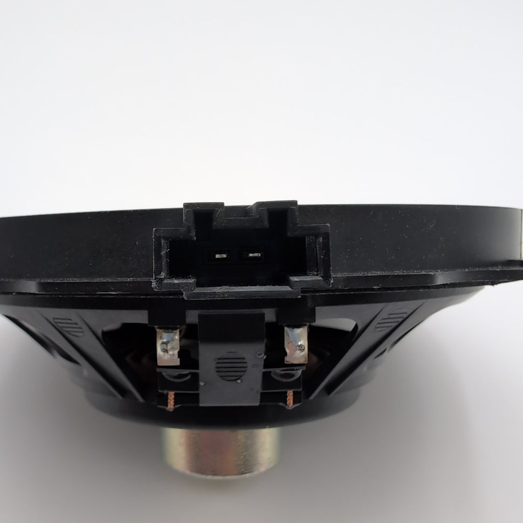 2014- 2021 BMW i3 I01 Front Woofer Audio Speaker OEM 8715684