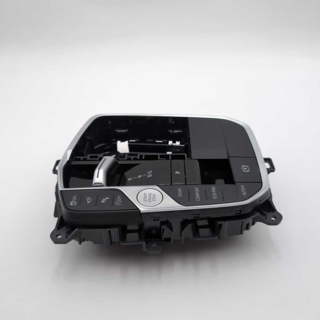2023 - 2026 BMW M440i G20 G22 G26 G42 Gear Selector Shifter Switch Panel 5A9C9A9