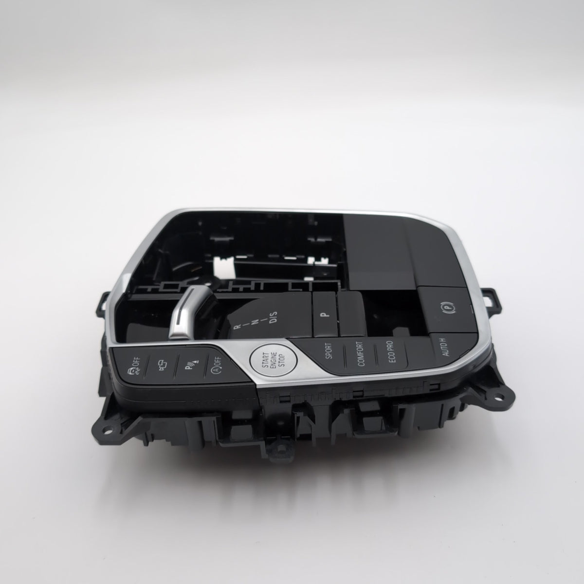 2023 - 2026 BMW M440i G20 G22 G26 G42 Gear Selector Shifter Switch Panel 5A9C9A9
