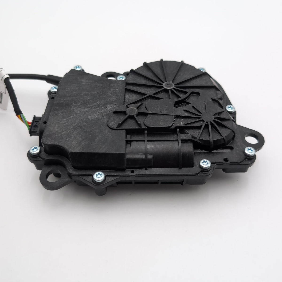 2021 - 2026 BMW 330i M340i G20 M3 Trunk Lid Lock Latch Actuator Motor Assembly