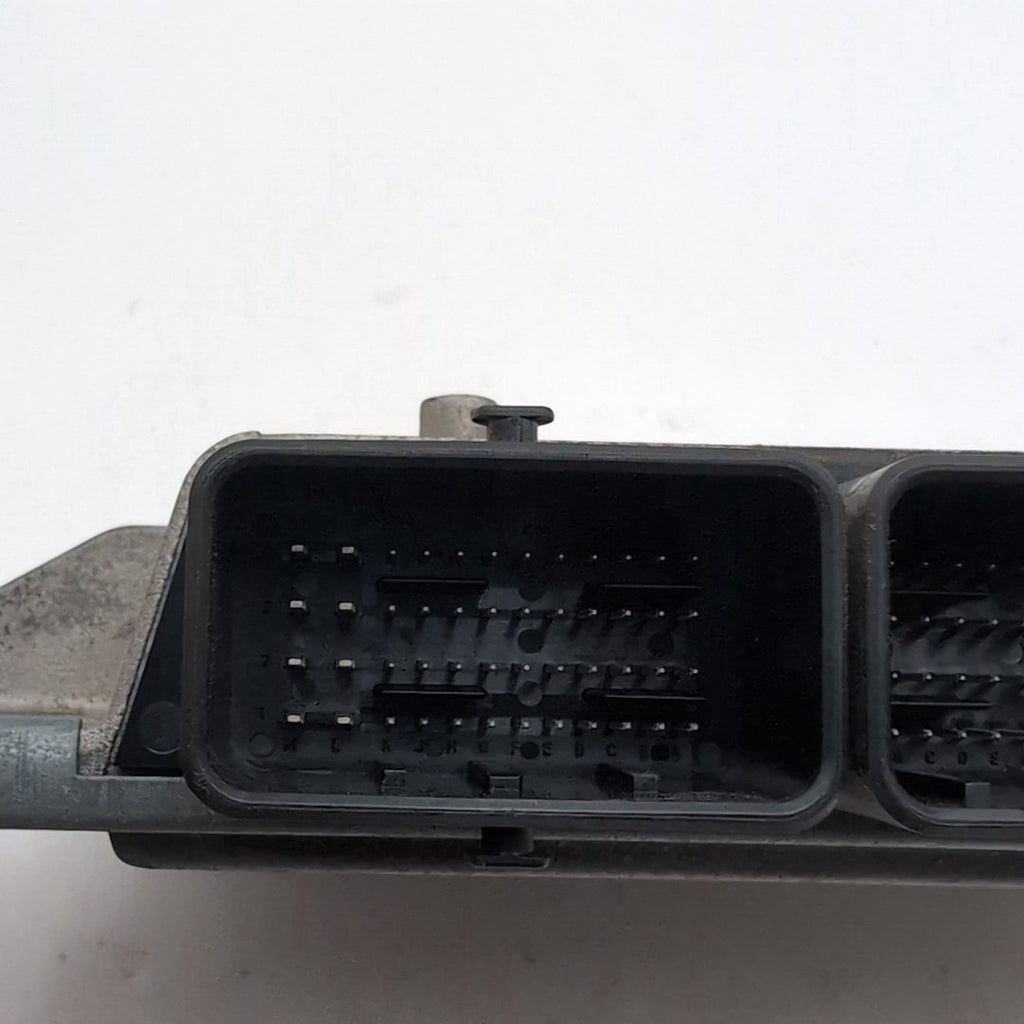 2017 - 2020 Ford Fusion 2.0L Engine Computer Control Module ECU HS7A-12A650-TB