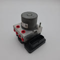 2018 Chevrolet Spark ABS Anti Lock Brake Pump 42571860