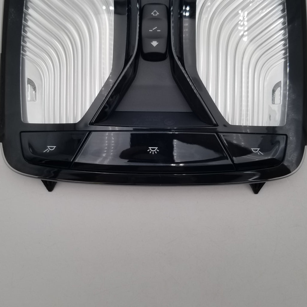 2023 - 2026 BMW 430i 330i G20 G22 G26 X3 X5 Overhead Console Dome Light 5B32494