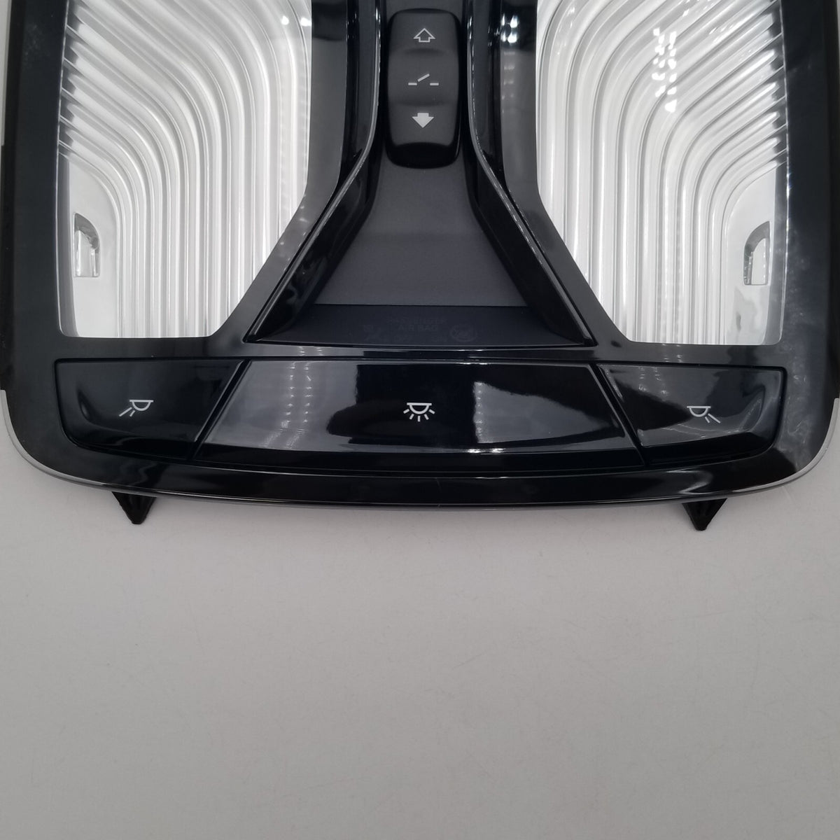 2023 - 2026 BMW 430i 330i G20 G22 G26 X3 X5 Overhead Console Dome Light 5B32494