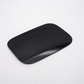 2023 2024 2025 BMW X1 U11 M35i FUEL TANK DOOR LID CAP COVER