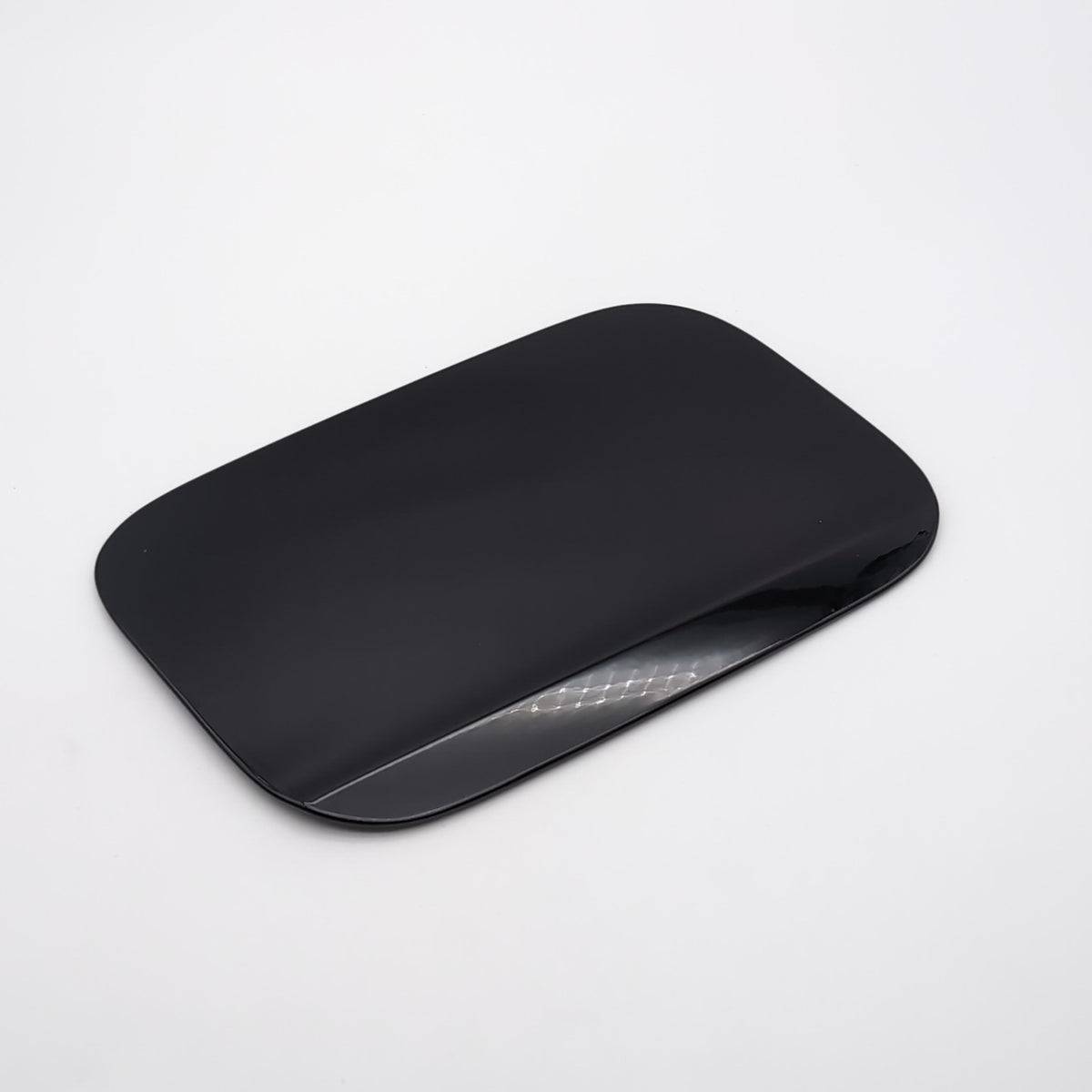 2023 2024 2025 BMW X1 U11 M35i FUEL TANK DOOR LID CAP COVER