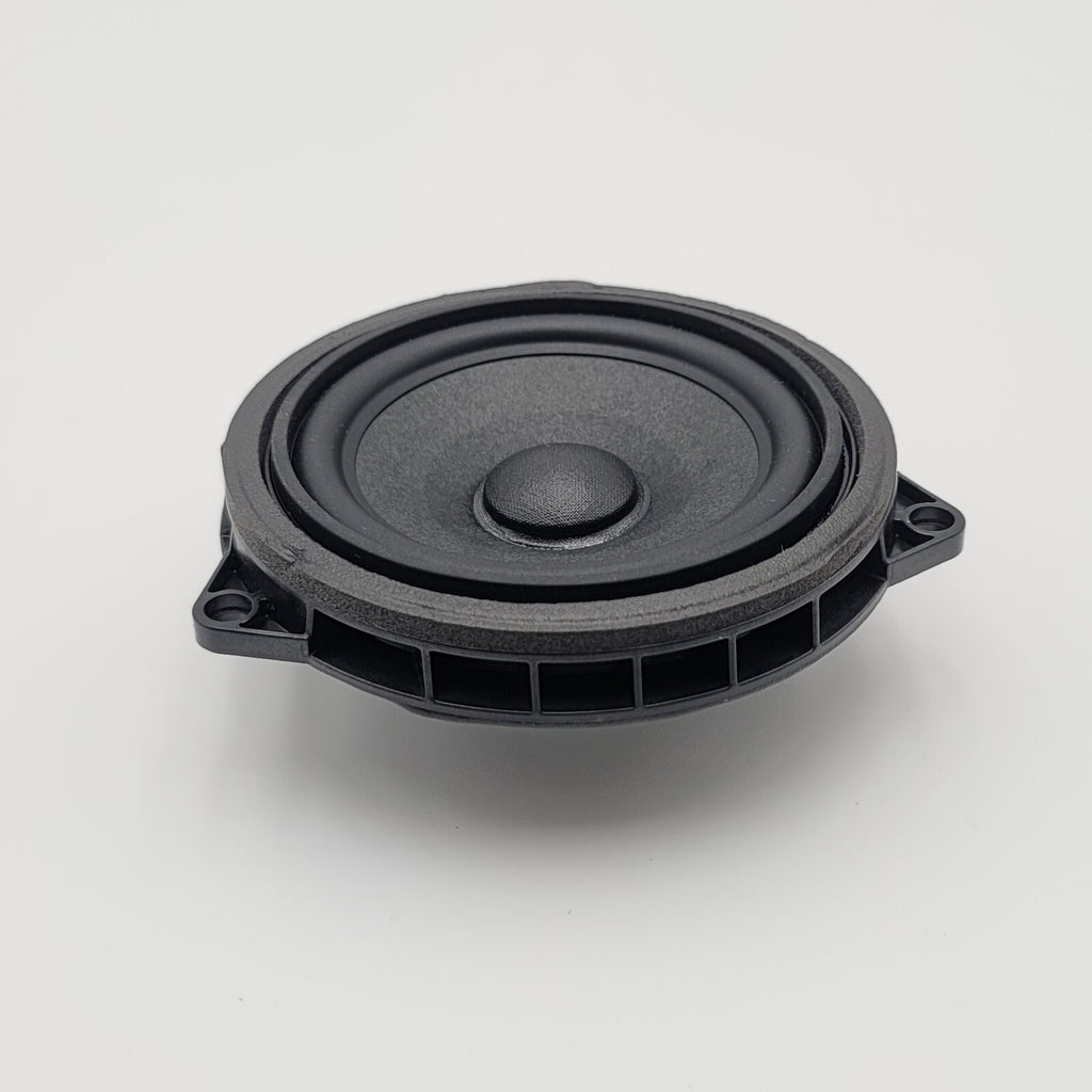 2019 - 2026 BMW G20 G22 G80 G82 Harman Kardon Door Midrange Speaker 2622854