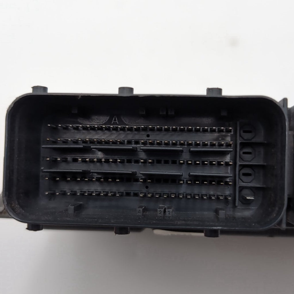 2021 2022 2023 Hyundai Elantra Engine Computer Control Module 39170-2JBB5