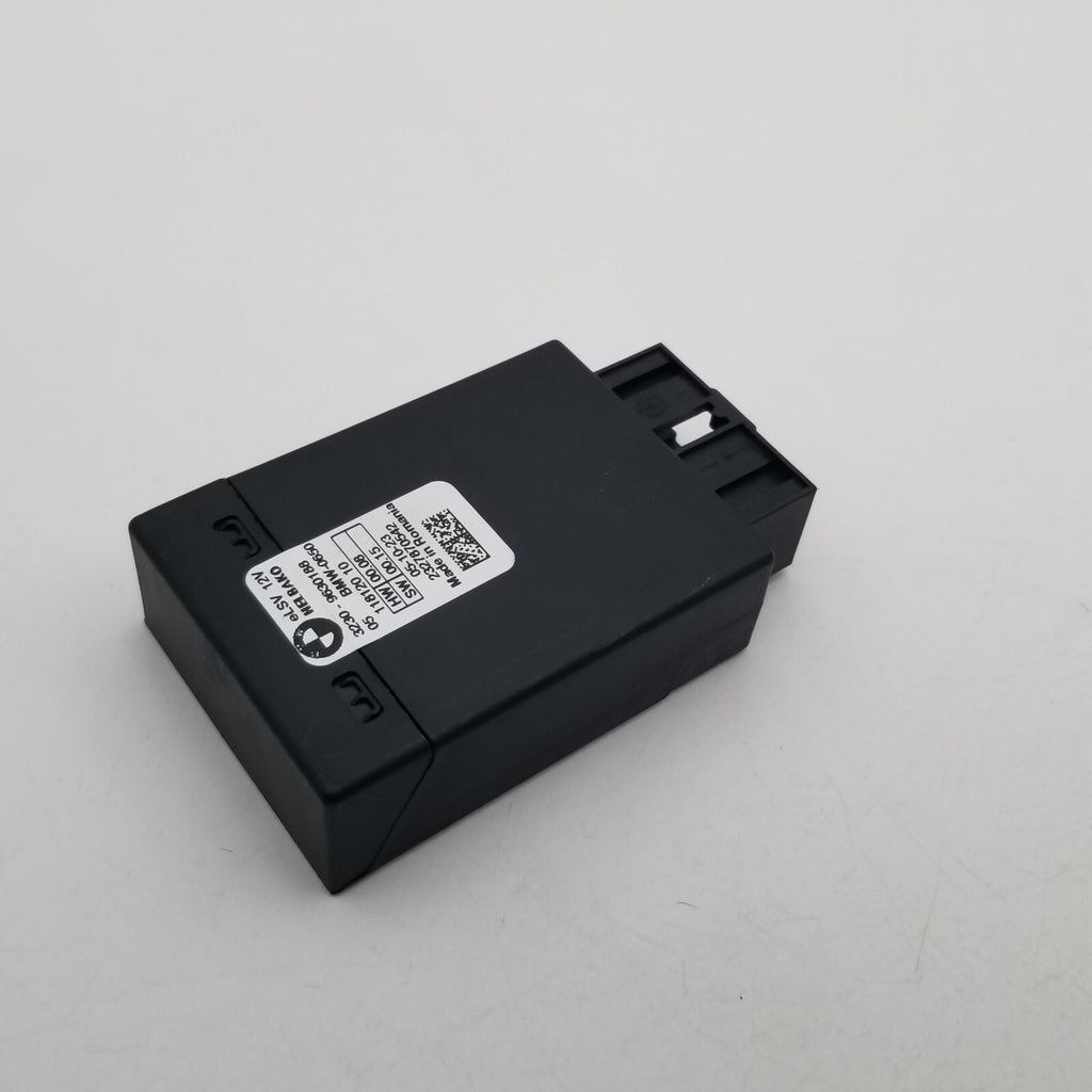 2019 - 2026 BMW iX XM X5 X6 X7 Power Steering Column Control Module 9630188