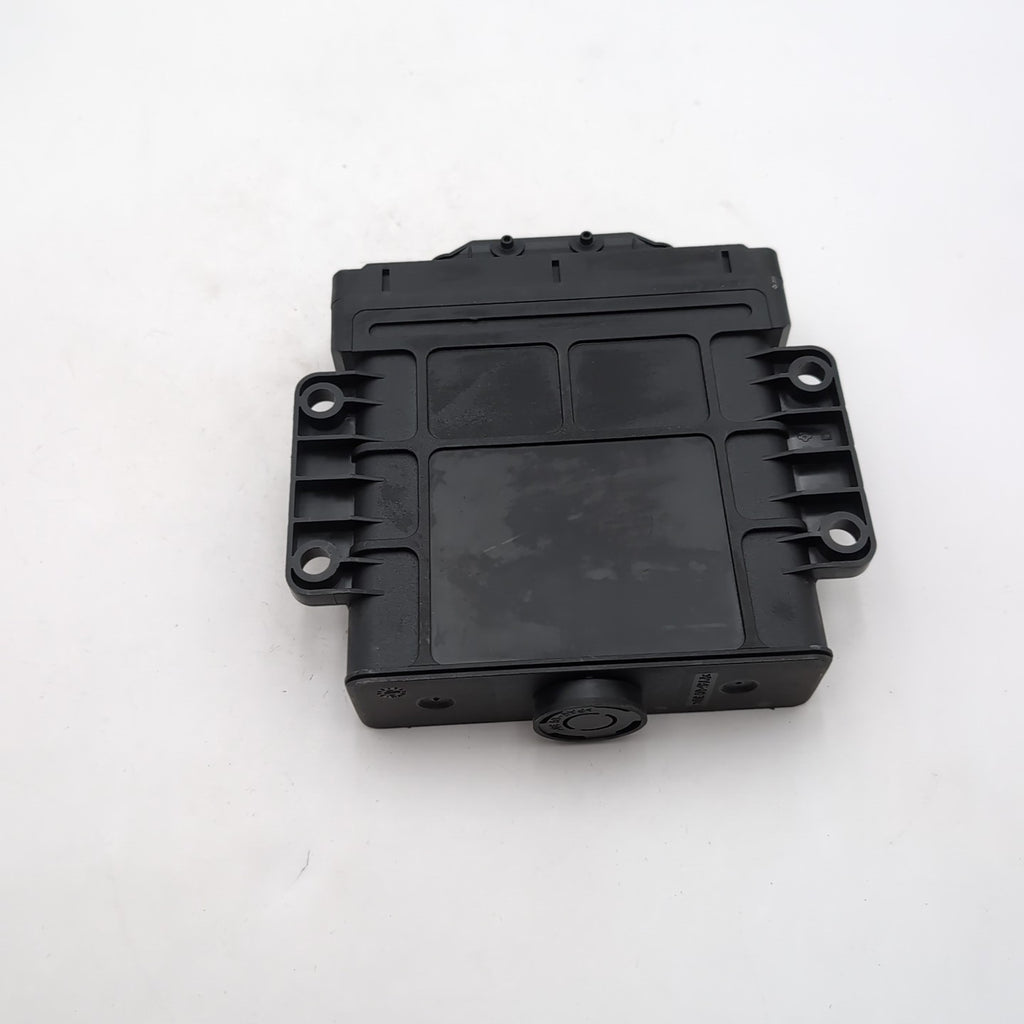 2011- 2014 Porsche Cayenne 958 Transmission Control Module 0C8927749AL