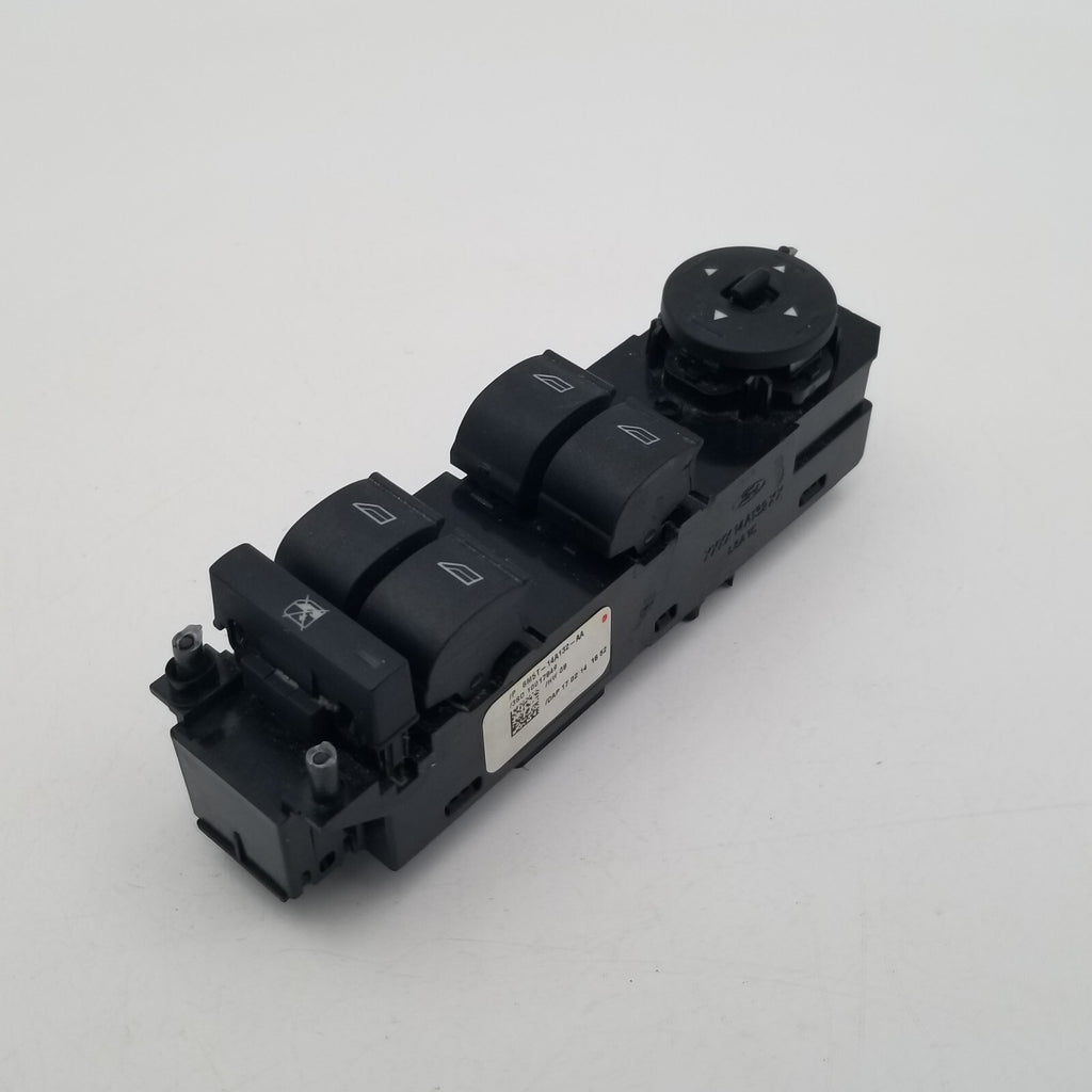 2012 2013 2014 2015 2016 Ford Escape Master Power Window Switch BM5T14A132AA