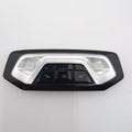 2019 - 2026 BMW i4 G20 G26 G42 G80 G82 Interior Rear Reading Light 7910813