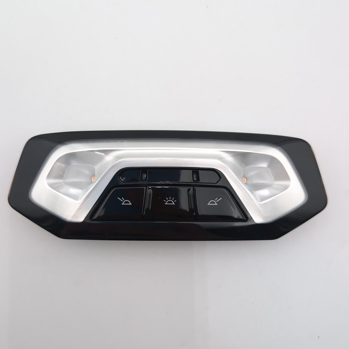 2019 - 2026 BMW i4 G20 G26 G42 G80 G82 Interior Rear Reading Light 7910813