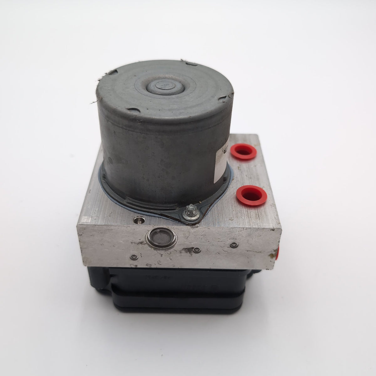 2020 2021 2022 Honda CRV ABS Anti Lock Brake Pump 57110-TLB-A830-M1