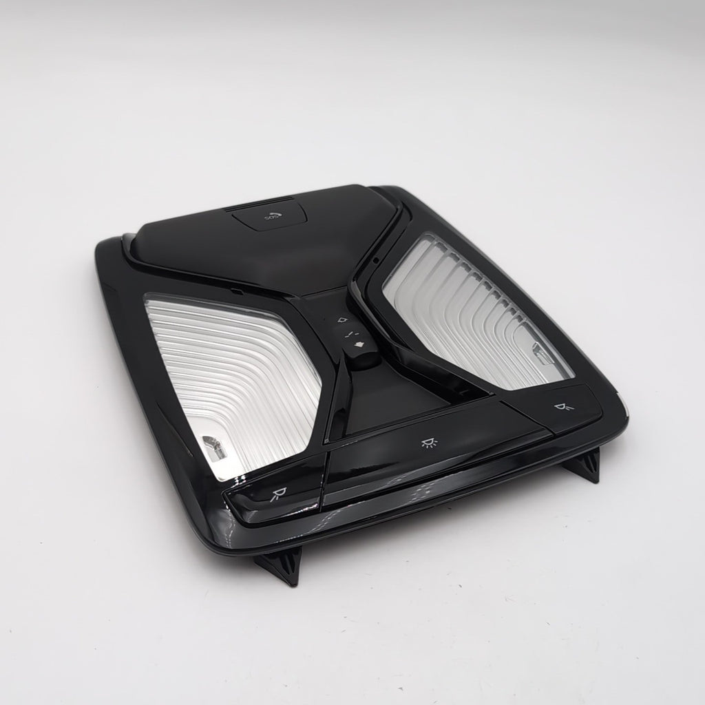 2023 - 2026 BMW 430i 330i G20 G22 G26 X3 X5 Overhead Console Dome Light 5B32494