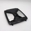 2023 - 2026 BMW 430i 330i G20 G22 G26 X3 X5 Overhead Console Dome Light 5B32494