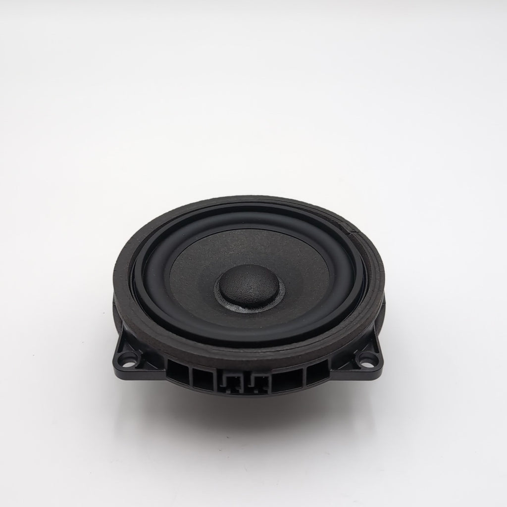 2019 - 2025 BMW G20 G22 G26 G30 M3 X3 X4 X5 X6 Midrange Door Speaker Harman