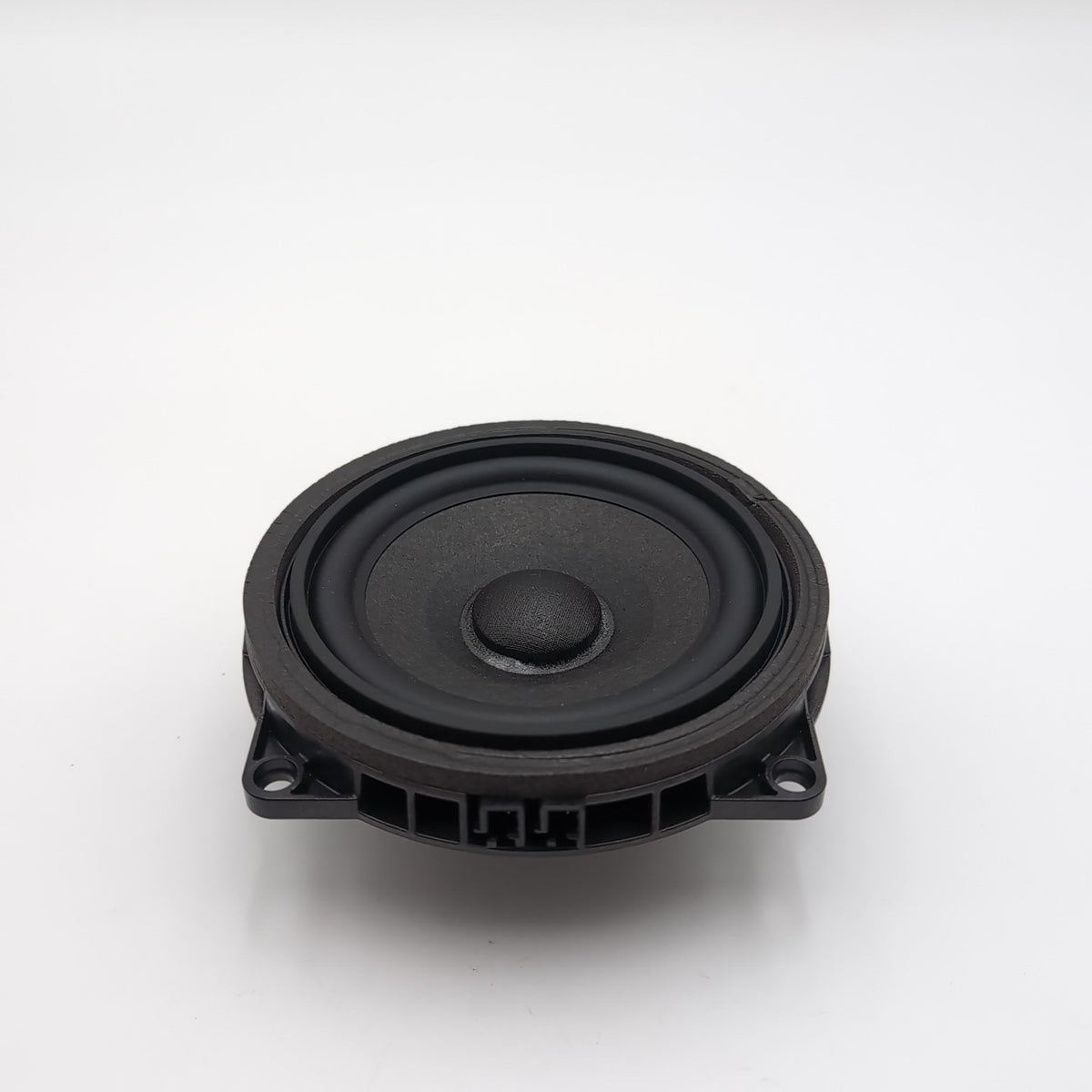 2019 - 2025 BMW G20 G22 G26 G30 M3 X3 X4 X5 X6 Midrange Door Speaker Harman