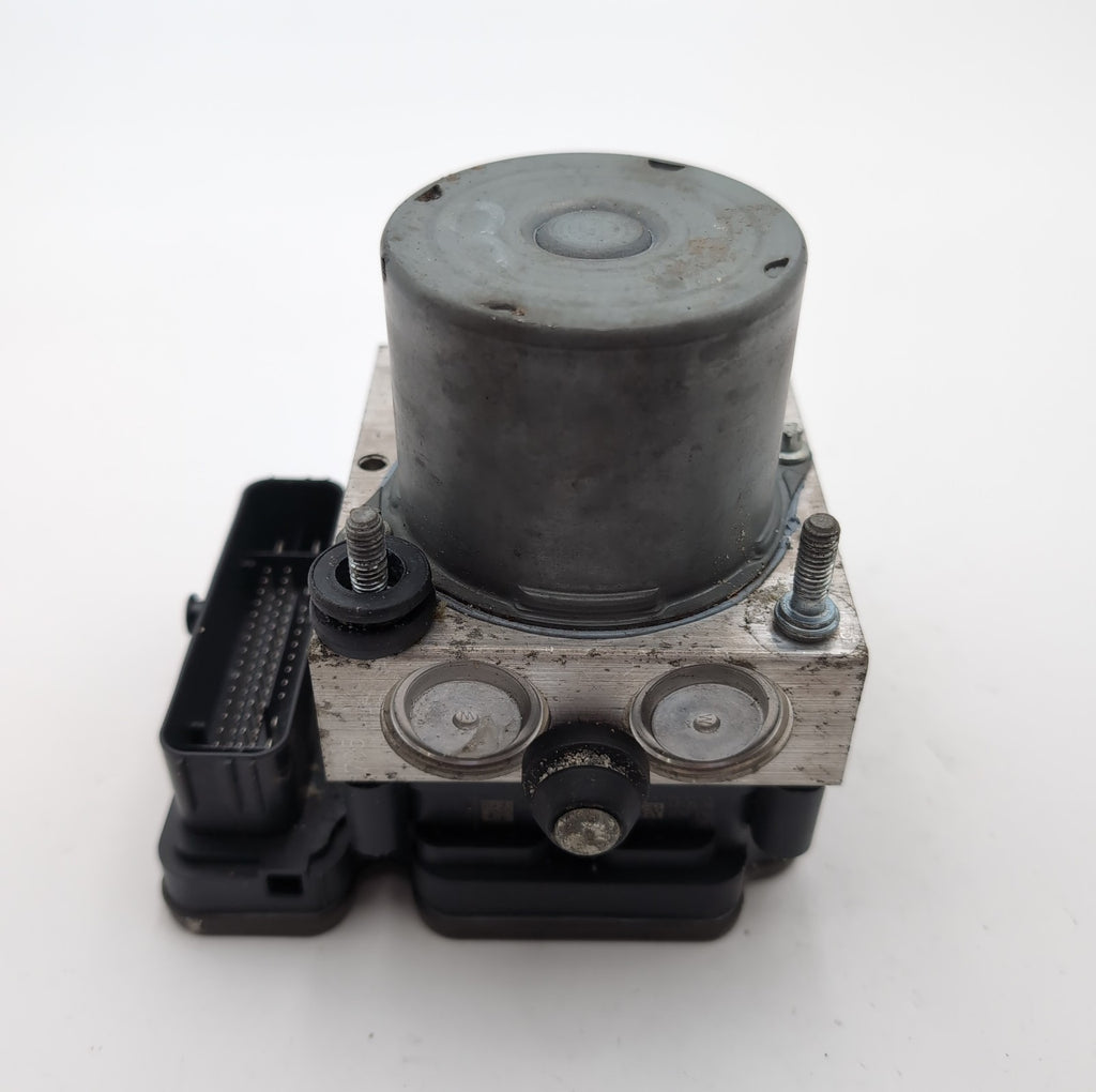 2017 2018 2019 Buick Lacrosse 3.6L ABS Anti Lock Brake Pump 84225503