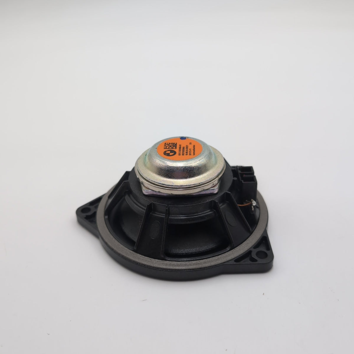 2019 - 2026 BMW G20 G22 G26 G30 X3 X4 X5 M3 M4 Instrument Panel Midrange Speaker