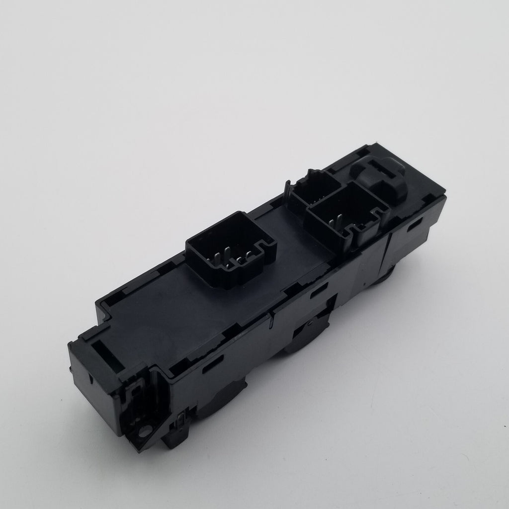 2013 2014 2015 Ford Escape Front Driver Master Window Switch OEM BM5T14A132AA