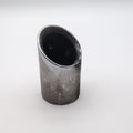 2019 - 2024 BMW 2 3 4 Series G42 G20 G21 G22 G23 Exhaust Pipe Tip Chrome 8679075