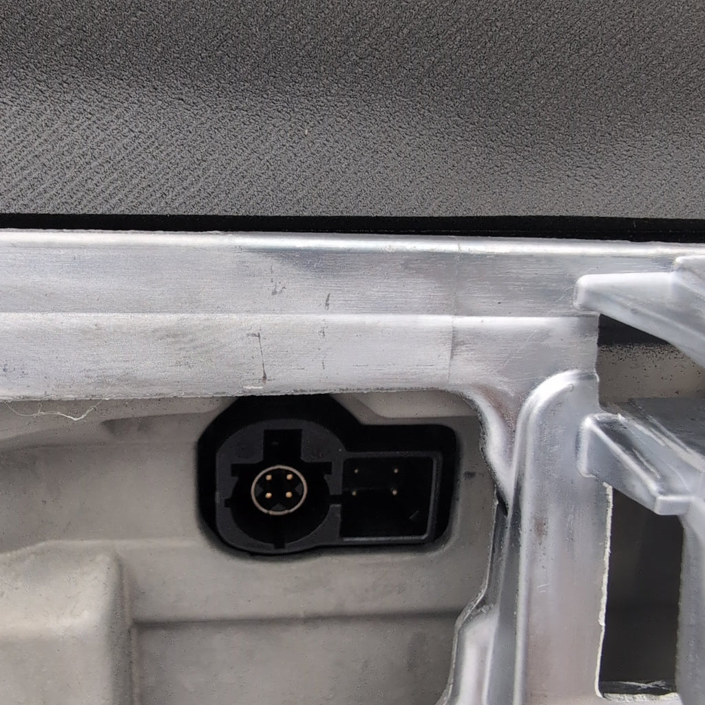 2023 - 2026 BMW G20 G26 G42 M3 M4 Instrument Cluster Infotainment Display Screen